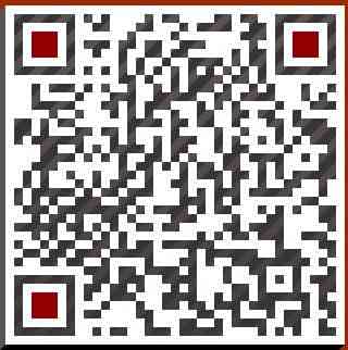 微信 WeChat QR Code